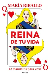Imagen del producto 9788410050372
