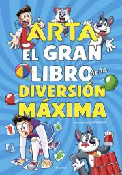 Imagen del producto 9788410050518