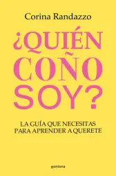 Imagen del producto 9788410050891
