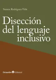 Imagen del producto 9788410054608