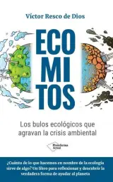 Imagen del producto 9788410079021