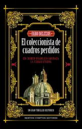 Imagen del producto 9788410080058