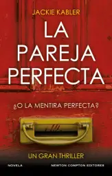 Imagen del producto 9788410080263