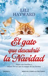 Imagen del producto 9788410080621
