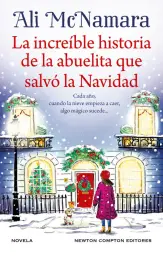 Imagen del producto 9788410080737