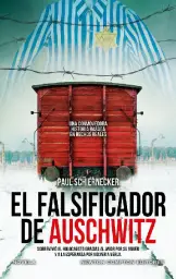 Imagen del producto 9788410080751
