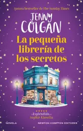 Imagen del producto 9788410080935