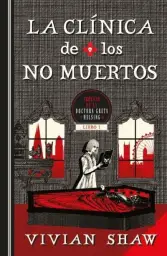 Imagen del producto 9788410085213