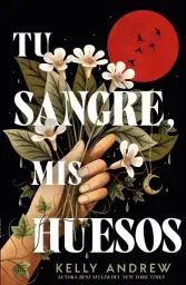Imagen del producto 9788410085398