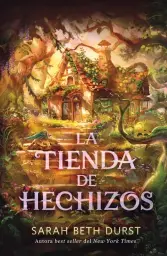 Imagen del producto 9788410085510