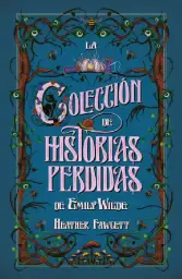 Imagen del producto 9788410085725