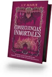Imagen del producto 9788410085756