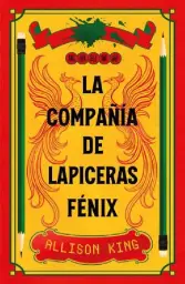 Imagen del producto 9788410085909