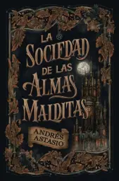 Imagen del producto 9788410085916