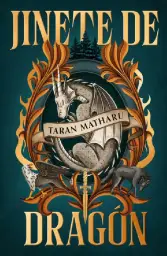 Imagen del producto 9788410085961