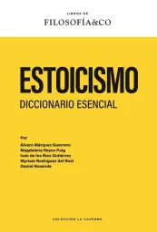 Imagen del producto 9788410086098