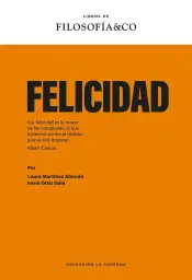 Imagen del producto 9788410086173