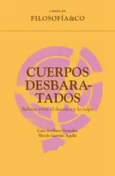 Imagen del producto 9788410086272