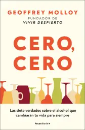 Imagen del producto 9788410096059