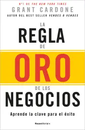 Imagen del producto 9788410096165