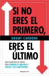 Imagen del producto 9788410096172