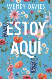 Imagen del producto 9788410096561