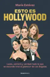 Imagen del producto 9788410096905