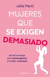 Imagen del producto 9788410096967