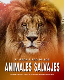 Imagen del producto 9788410101364