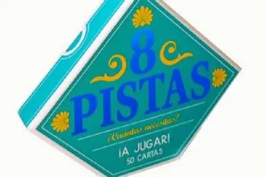 Imagen del producto 9788410101555