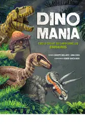 Imagen del producto 9788410101807