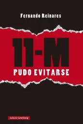 Imagen del producto 9788410107427