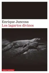 Imagen del producto 9788410107526