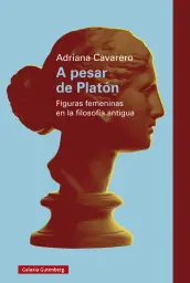 Imagen del producto 9788410107670