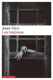 Imagen del producto 9788410107816