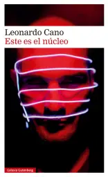 Imagen del producto 9788410107939