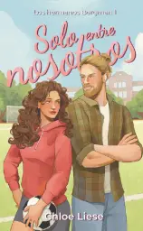 Imagen del producto 9788410116030