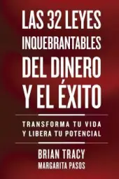 Imagen del producto 9788410121164