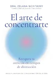 Imagen del producto 9788410121300