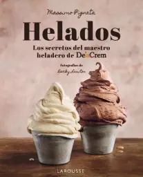 Imagen del producto 9788410124004