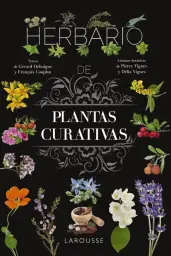 Imagen del producto 9788410124110