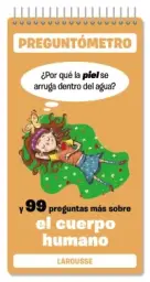 Imagen del producto 9788410124288
