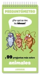 Imagen del producto 9788410124349