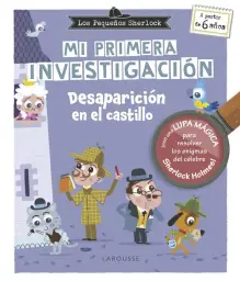 Imagen del producto 9788410124363