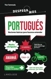 Imagen del producto 9788410124516