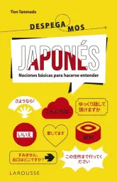 Imagen del producto 9788410124523