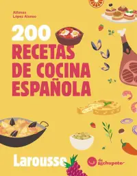 Imagen del producto 9788410124639