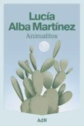 Imagen del producto 9788410138186