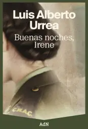 Imagen del producto 9788410138322
