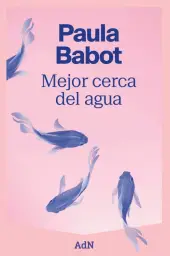 Imagen del producto 9788410138520
